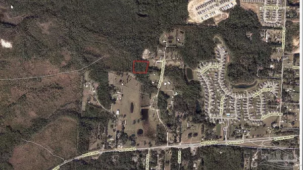 Pensacola, FL 32526,0 Magnolia Springs Rd