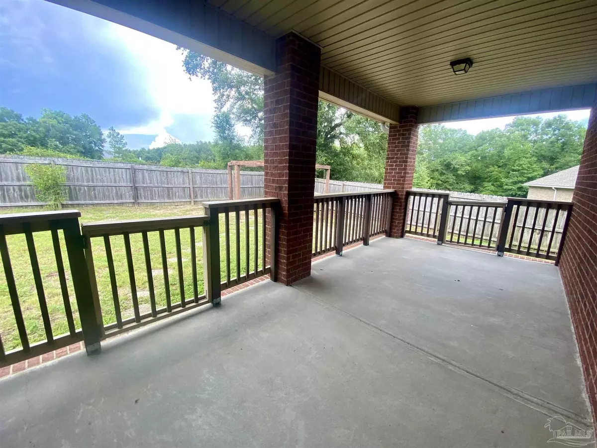 Milton, FL 32570,5979 Rustic Ridge Cir