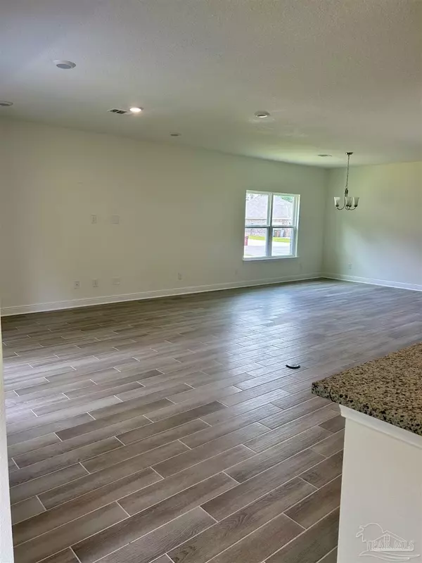 Milton, FL 32570,6323 Ansley St