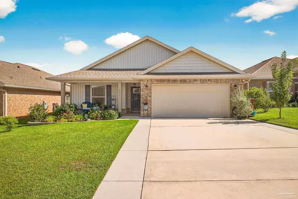 Milton, FL 32583,5611 Blue Sky Ct