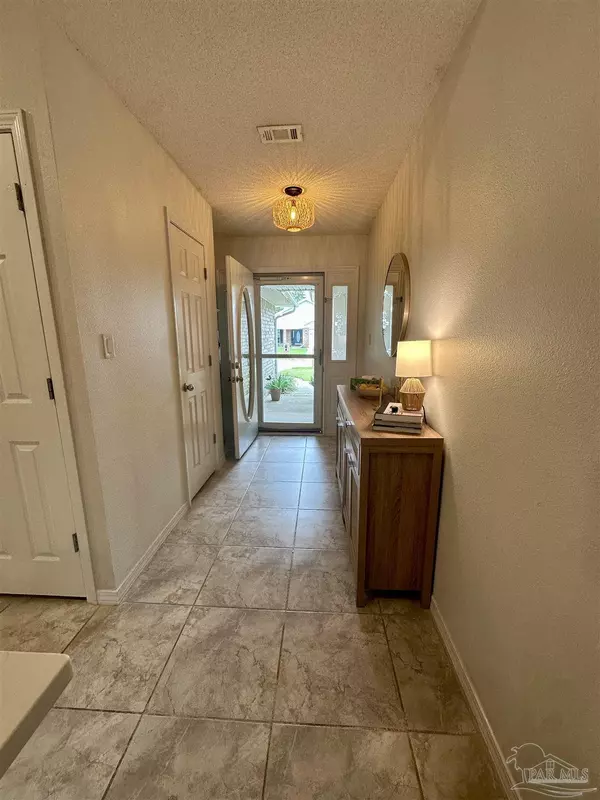 Gulf Breeze, FL 32563,3749 Lexa Ct