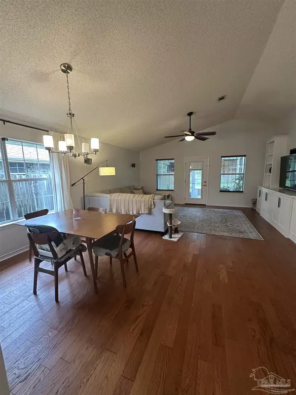 Gulf Breeze, FL 32563,3749 Lexa Ct