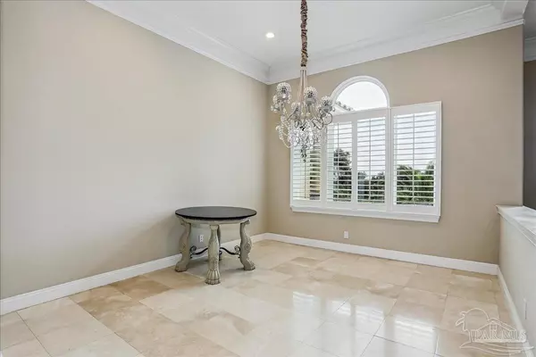 Gulf Breeze, FL 32561,2 Colley Cv Dr