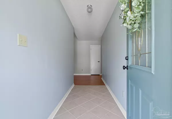 Pensacola, FL 32514,1032 Peakview Dr
