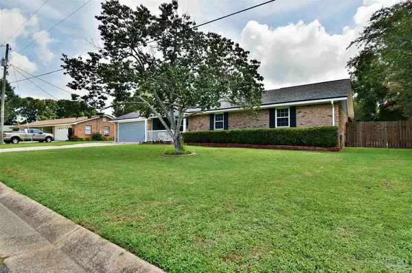 Pensacola, FL 32514,926 Deedra Ave