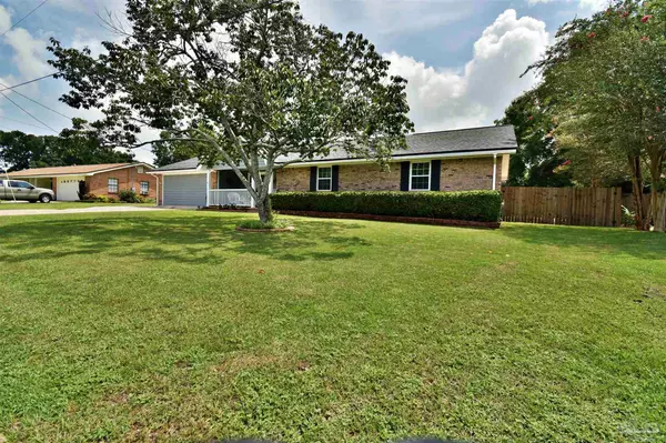 Pensacola, FL 32514,926 Deedra Ave