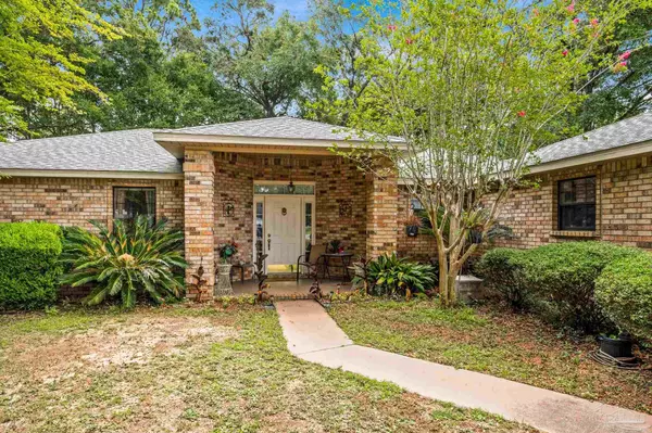 Milton, FL 32570,6136 Arnies Way