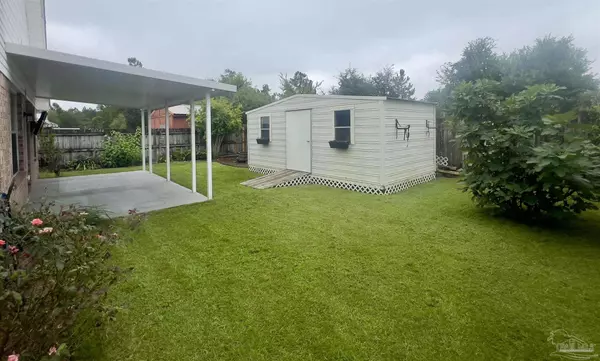 Milton, FL 32570,6187 Bandol Ct