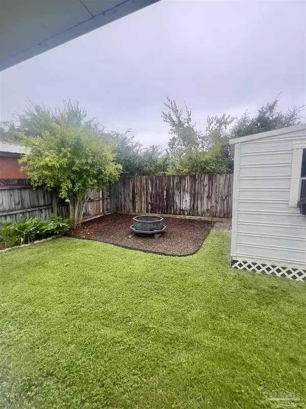 Milton, FL 32570,6187 Bandol Ct