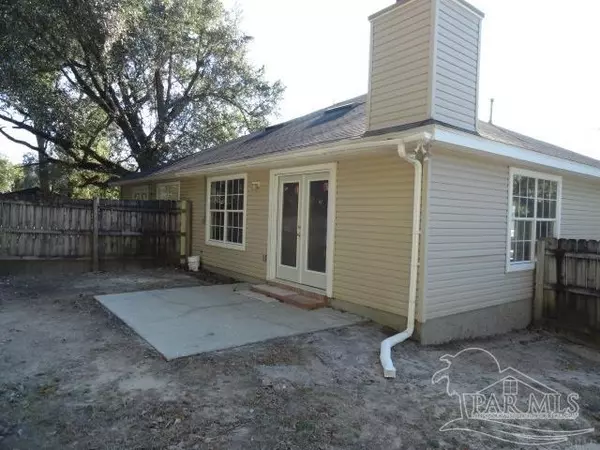 Pensacola, FL 32514,8878 Shoal Creek Ct