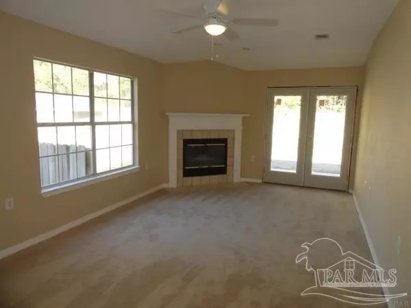 Pensacola, FL 32514,8878 Shoal Creek Ct