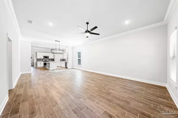 Pace, FL 32571,4865 Bonneville St