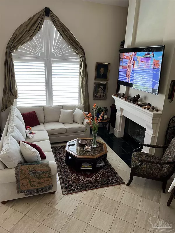 Pensacola Beach, FL 32561,161 Le Port Dr