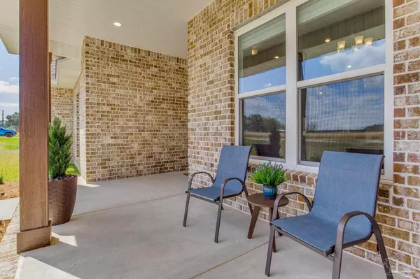 Jay, FL 32565,4404 Russell Elliott Rd