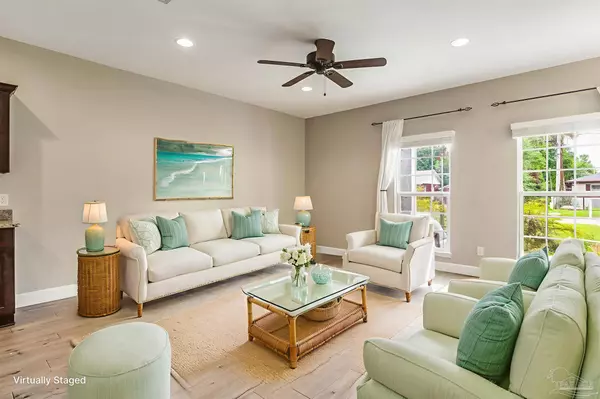 Pensacola, FL 32503,1363 E Baars