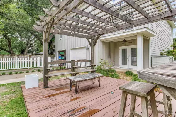 Pensacola, FL 32503,1363 E Baars