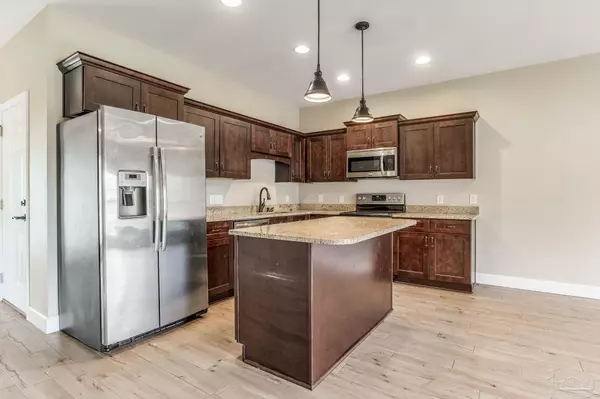 Pensacola, FL 32503,1363 E Baars