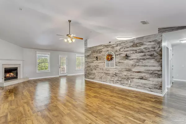 Cantonment, FL 32533,1668 Hollow Point Dr