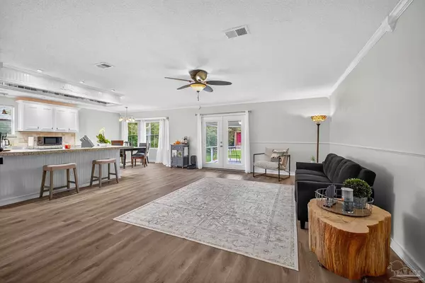 Cantonment, FL 32533,210 Clearfield Dr