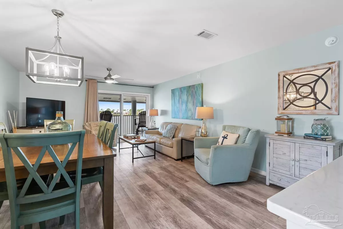 Perdido Key, FL 32507,16470 Perdido Key Dr