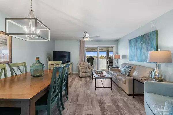Perdido Key, FL 32507,16470 Perdido Key Dr