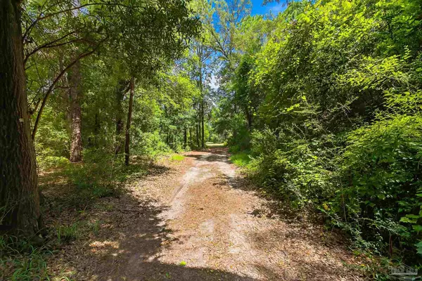 Milton, FL 32570,5844 Parsons Rd
