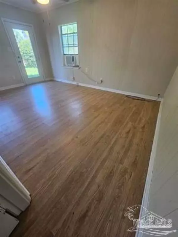 Pensacola, FL 32501,3108 N G St