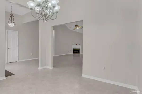 Pensacola, FL 32514,1490 Chalet Pl