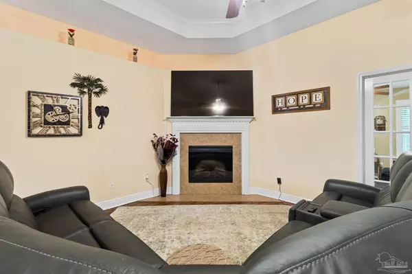 Milton, FL 32583,4633 Nichols Creek Rd