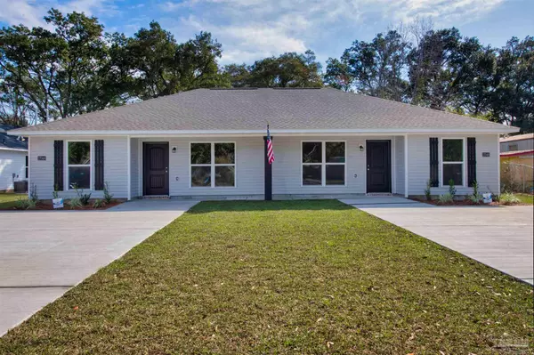 Cantonment, FL 32533,3315 N Hwy 29