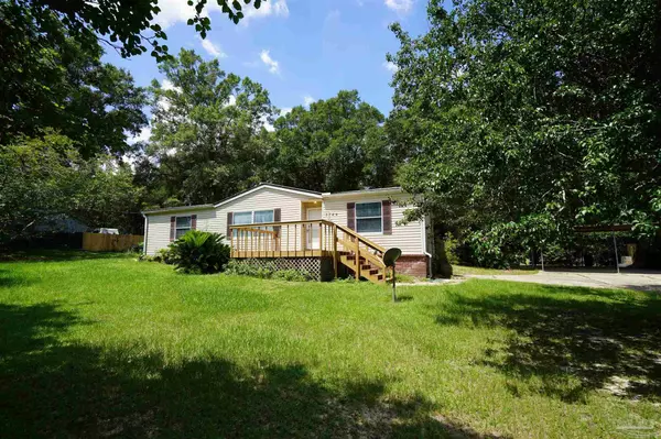 Pace, FL 32571,3744 Legend Creek Dr