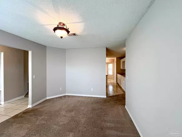 Pensacola, FL 32507,766 Marlinspike Dr
