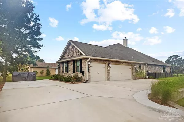 Navarre, FL 32566,7191 Apples Way