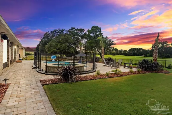 Navarre, FL 32566,7191 Apples Way