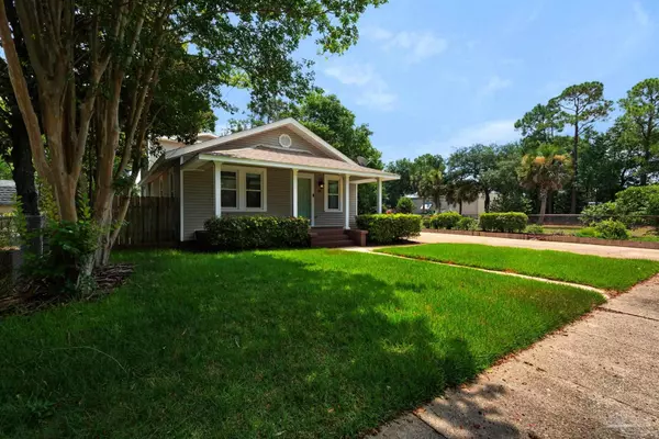 Pensacola, FL 32502,10 N G St