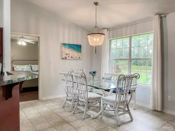 Pensacola, FL 32507,5117 Chinook Ave