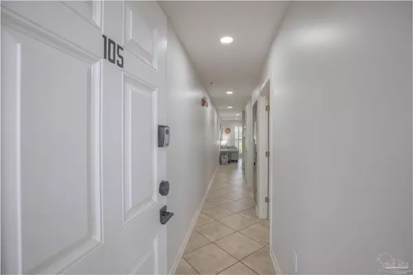 Pensacola, FL 32507,13500 Sandy Key Dr