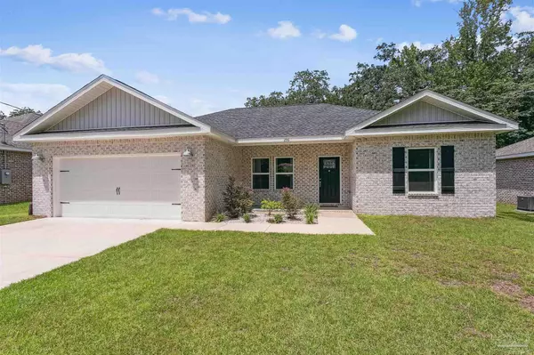 Crestview, FL 32536,296 Park Ln