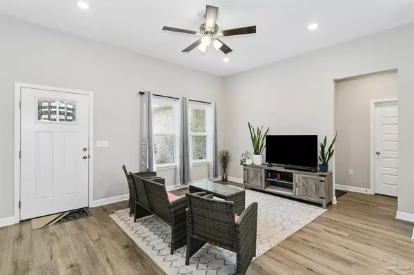 Crestview, FL 32536,296 Park Ln