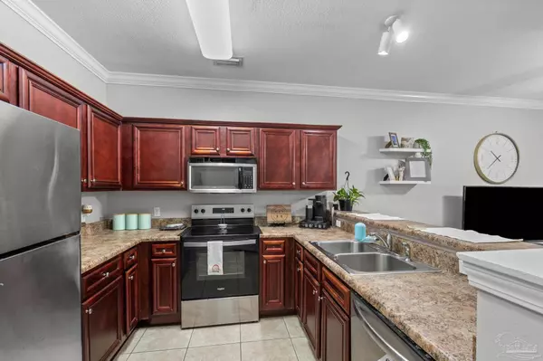 Navarre, FL 32566,2132 Hadleigh Hills Ct