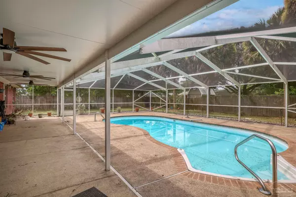 Milton, FL 32570,5911 Ashton Woods Cir