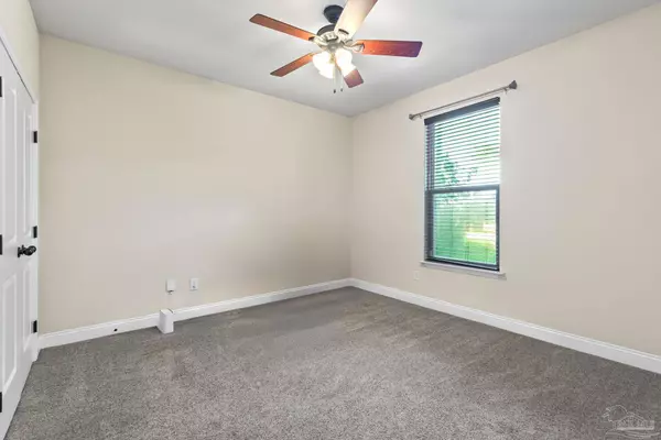 Navarre, FL 32566,8674 Rio Vista Dr