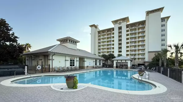 Perdido Key, FL 32507,616 Lost Key Dr