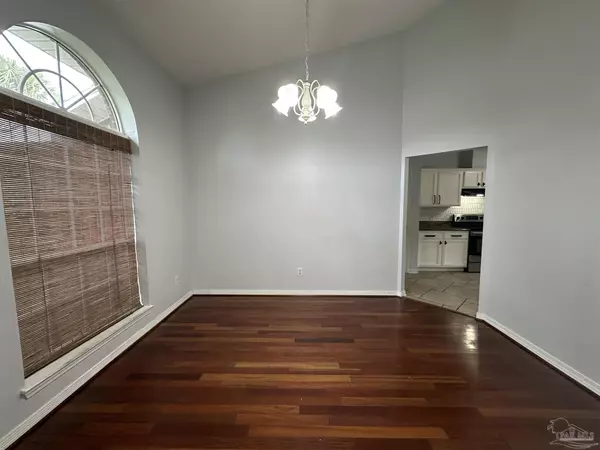 Pensacola, FL 32507,3321 Tiller Ct