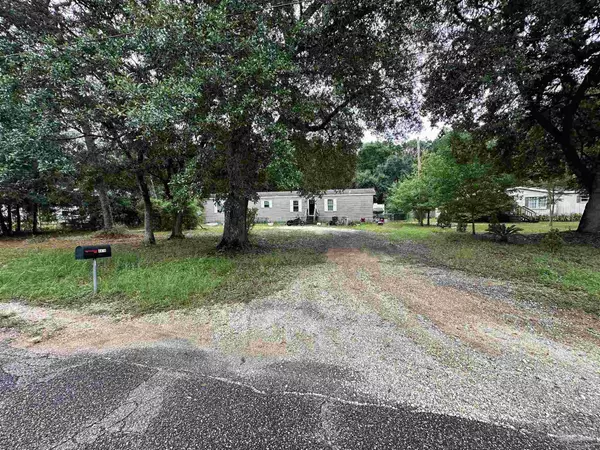 Milton, FL 32583,4478 Oak Forest Dr