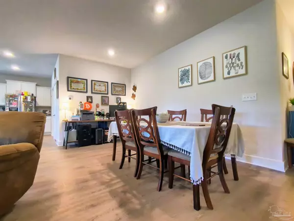 Pensacola, FL 32526,10836 Blacktail Loop