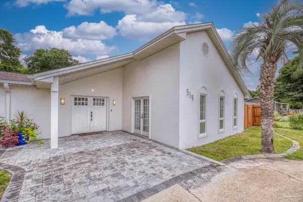 Destin, FL 32541,519 Kelly St