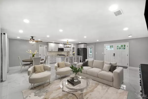 Destin, FL 32541,519 Kelly St
