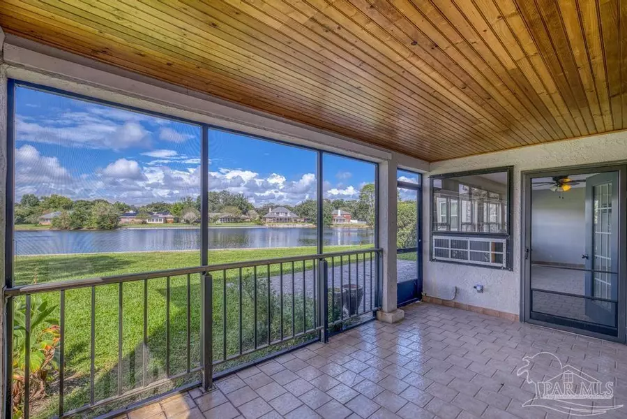 333 S 61st Ave, Pensacola, FL 32506