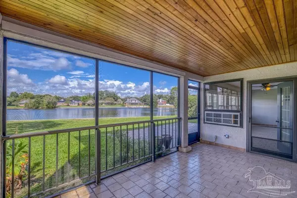 333 S 61st Ave, Pensacola, FL 32506